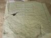 Takalik Abaj Stela 53 Glyphs.jpg
