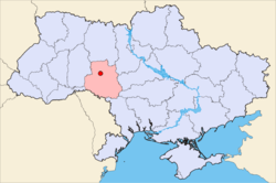 موقع  ڤينيتسا  (orange)