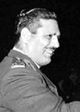 Aref Abdel-Razzaq.jpg