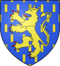 Franche-Comté