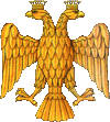 Coat arms of Moscow XV.gif