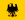 Flag Germany Emperors Banner.svg