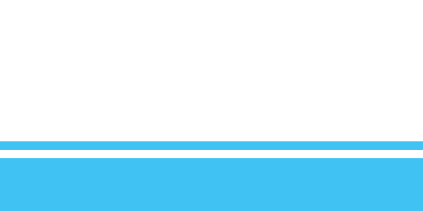 ملف:Flag of Altai Republic.svg