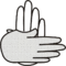 Hand dozen.gif