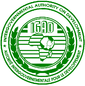 Seal الهيئة الدولية للتنمية