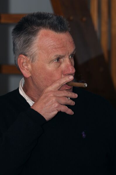 ملف:Janousek 1.jpg