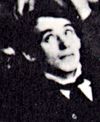 Kruchenykh.jpg