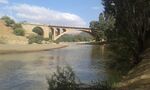 Oued beht KHEMISSET.jpg