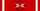 Polonia Restituta