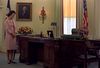 President Johnson on the phone upon RFKs death.jpg