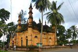 Tetulia Jame Mosque.jpg