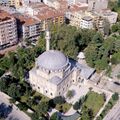 جامع الجمعة الجديد